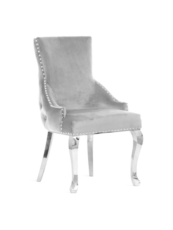 Blagovaonska stolica Dioro Glamur Grupa I 1