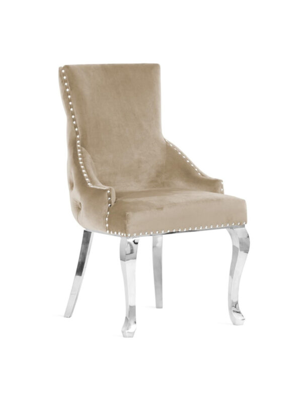 Blagovaonska stolica Dioro Glamur Grupa II 1