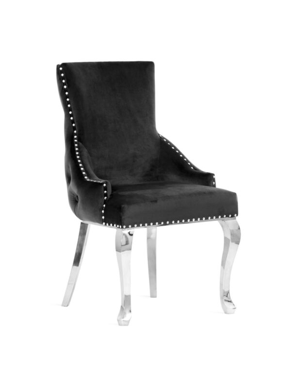 Blagovaonska stolica Dioro Glamur Grupa III 1