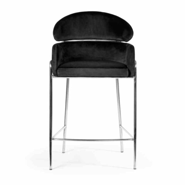 Barska stolica Carol II - Slika 3