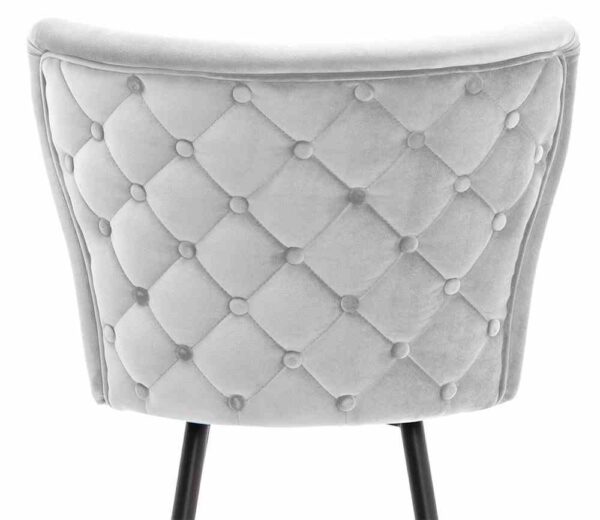 Barska stolica Mart 70 Swivel Grupa I - Slika 7