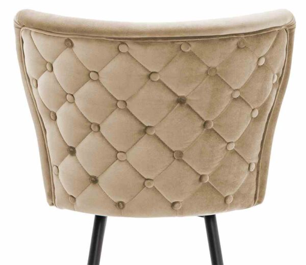 Barska stolica Mart 70 Swivel Grupa II - Slika 7