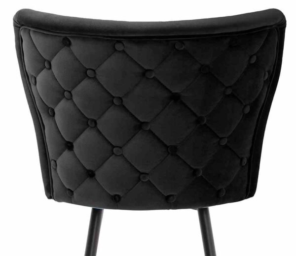 Barska stolica Mart 70 Grupa III - Slika 7