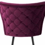Barska stolica Mart 70 Swivel Grupa IV 13