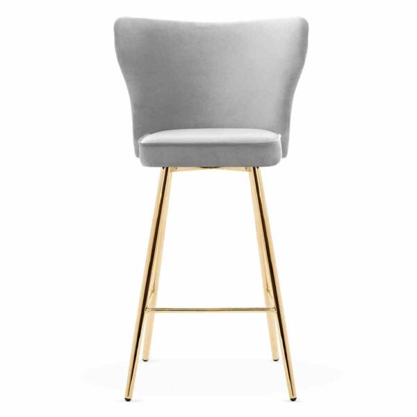 Barska stolica Mart 70 Swivel Grupa I - Slika 6