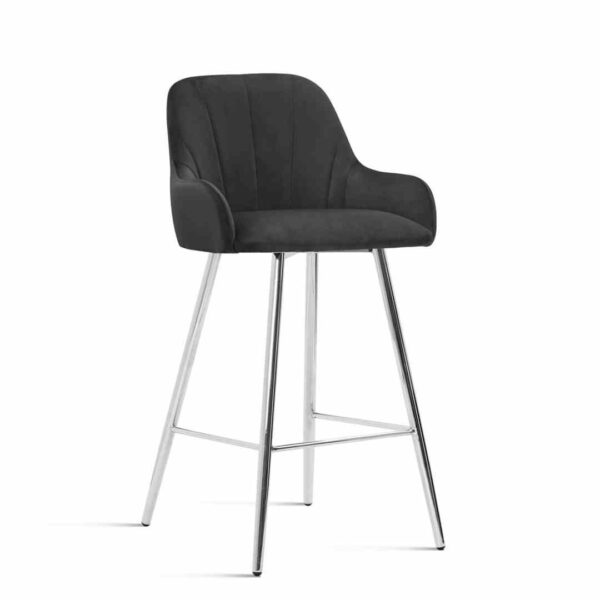 Barska stolica Hana 70 Grupa III - Slika 3