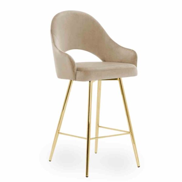 Barska stolica Guliver 60 Grupa II - Slika 4