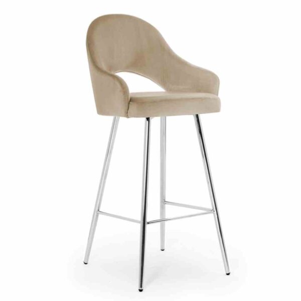 Barska stolica Guliver 70 Grupa II - Slika 3