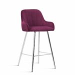 Barska stolica Hana 60 Grupa IV 5
