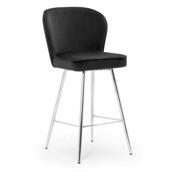 Barska stolica Heidi 60 Grupa III - Slika 2