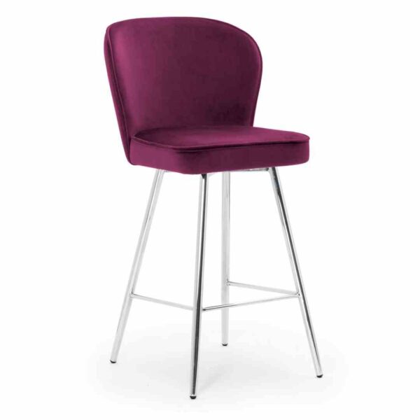 Barska stolica Heidi 60 Grupa IV - Slika 2