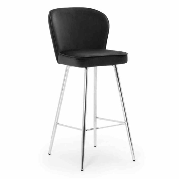 Barska stolica Heidi 70 Grupa III - Slika 2