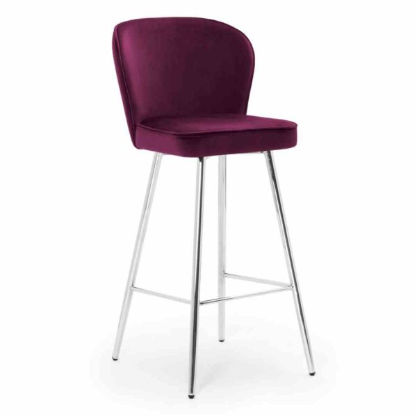 Barska stolica Heidi 70 Grupa IV - Slika 2