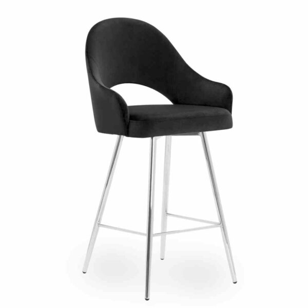 Barska stolica Guliver 60 Swivel Grupa III - Slika 2