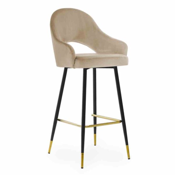Barska stolica Guliver 70 Grupa II - Slika 2
