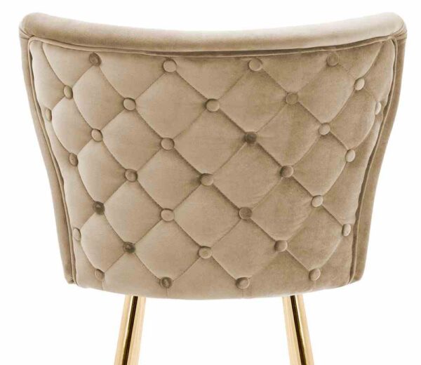 Barska stolica Mart 70 Swivel Grupa II - Slika 5