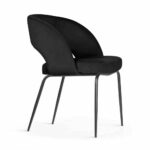 Blagovaonska stolica Marley Grupa III 5