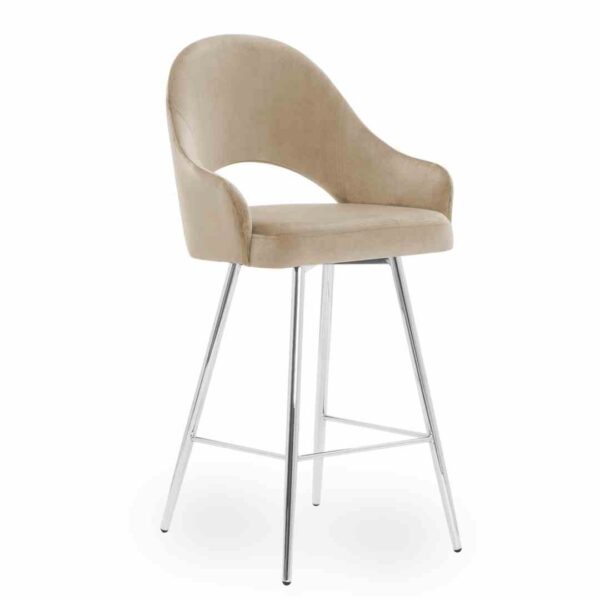 Barska stolica Guliver 60 Grupa II - Slika 2