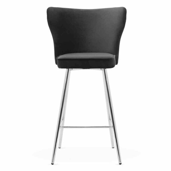 Barska stolica Mart 70 Grupa III - Slika 4