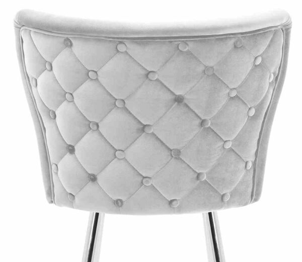 Barska stolica Mart 70 Swivel Grupa I - Slika 3