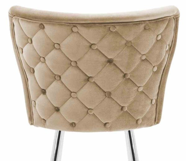 Barska stolica Mart 70 Swivel Grupa II - Slika 3