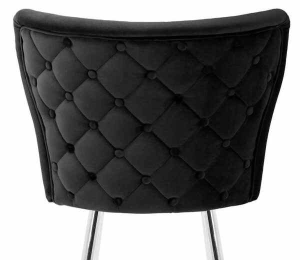 Barska stolica Mart 70 Grupa III - Slika 3