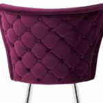 Barska stolica Mart 70 Swivel Grupa IV 5