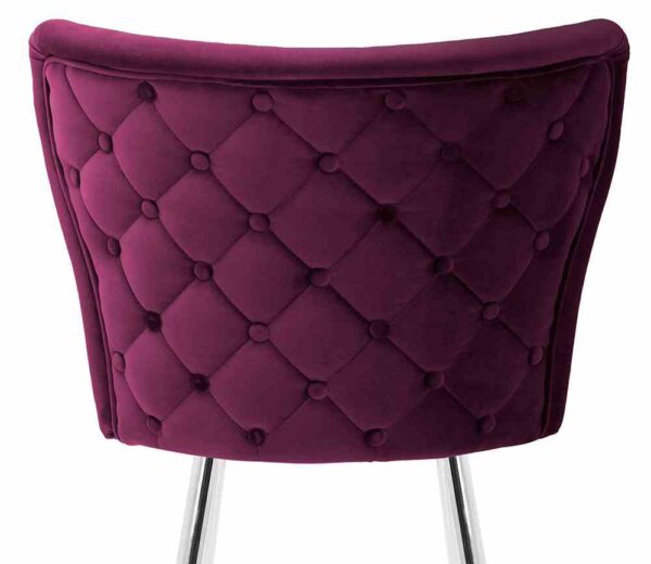 Barska stolica Mart 60 Swivel Grupa IV - Slika 3