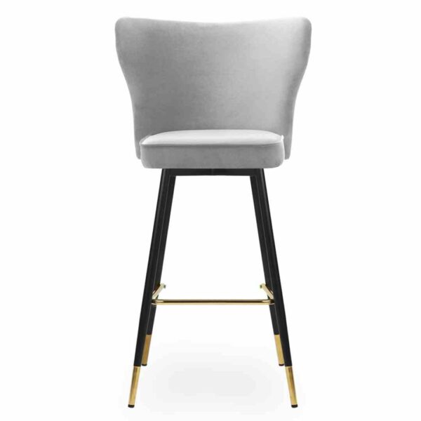Barska stolica Mart 70 Swivel Grupa I - Slika 2