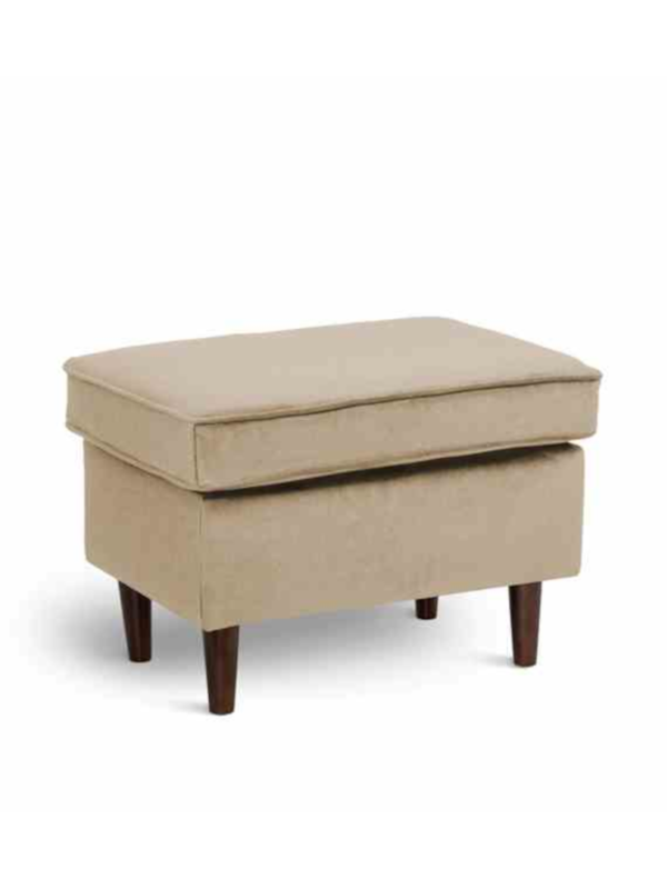 Tabure Anton Grupa II