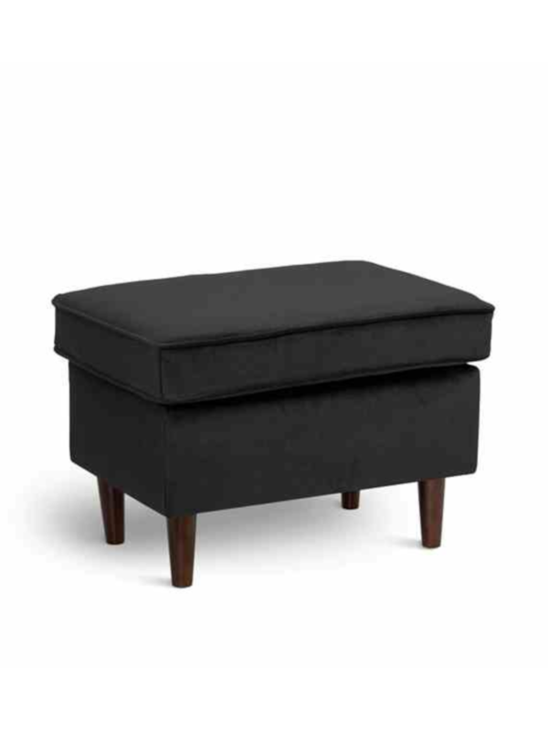 Tabure Anton Grupa III