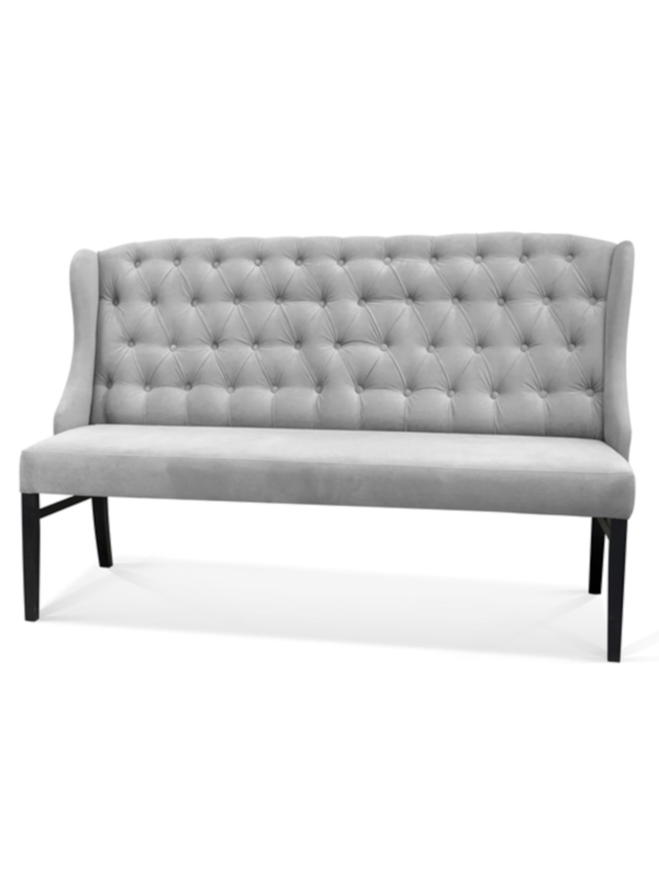 Sofa Beti Grupa I