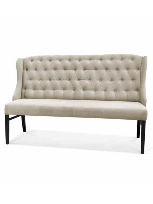 Sofa Beti Grupa II