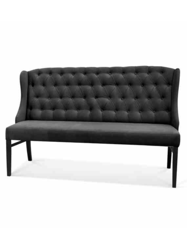 Sofa Beti Grupa III