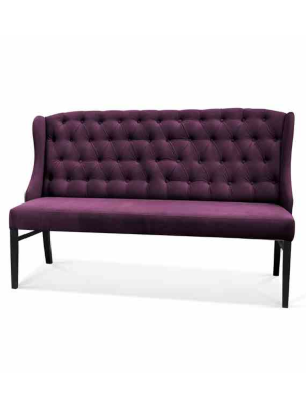 Sofa Beti Grupa IV