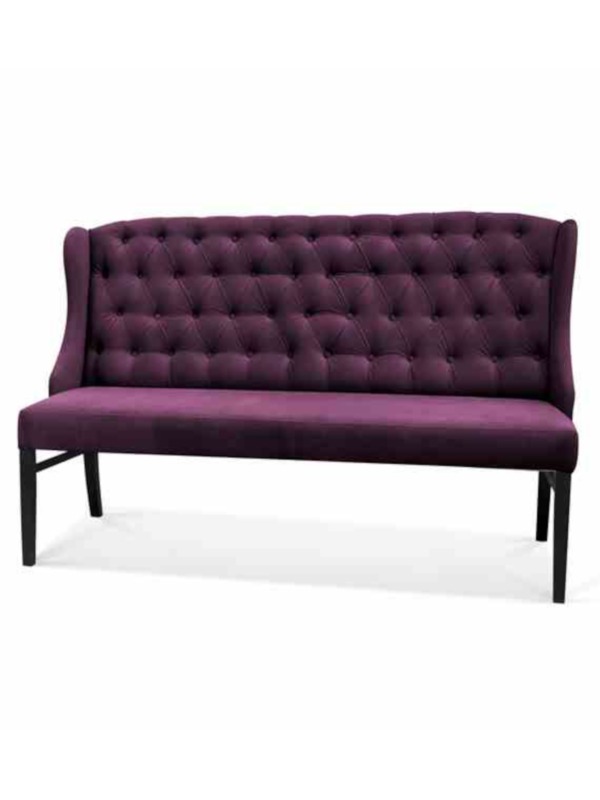 Sofa Beti Grupa IV 1