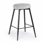 Barska stolica Don 60 Grupa I 3