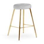 Barska stolica Don 60 Grupa I 5