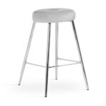 Barska stolica Don 60 Grupa I 7