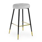 Barska stolica Don 60 Grupa I 9