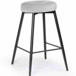 Barska stolica Don 60 Grupa I 1