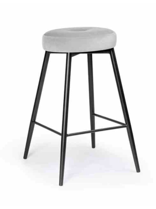 Barska stolica Don 60 Grupa I