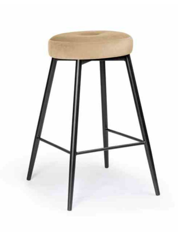 Barska stolica Don 60 Grupa II