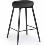 Barska stolica Don 60 Grupa III 1