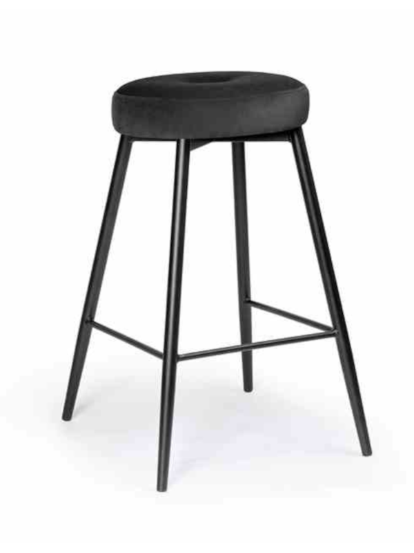 Barska stolica Don 60 Grupa III