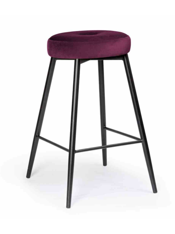 Barska stolica Don 60 Grupa IV