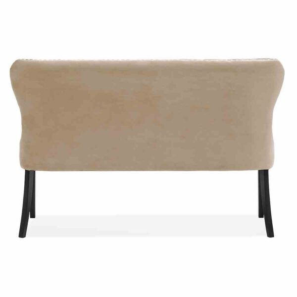 Sofa Miro Grupa II - Slika 3