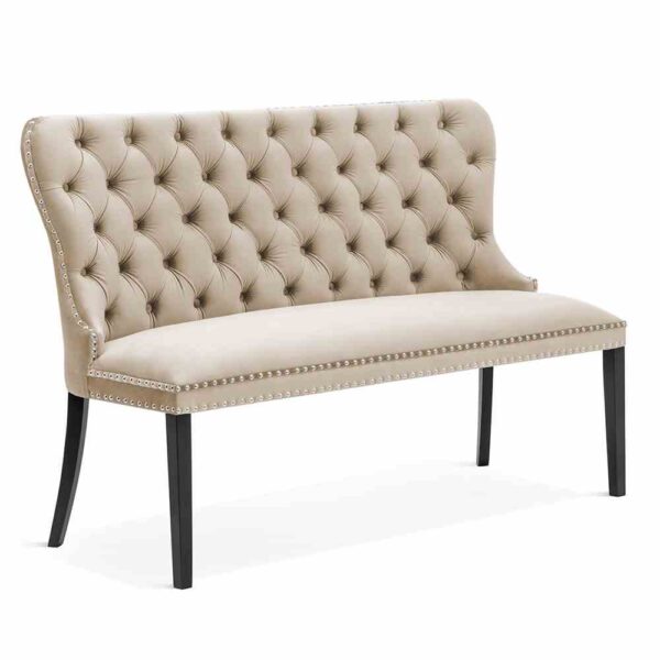 Sofa Miro Grupa II - Slika 2