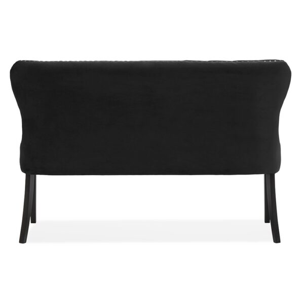Sofa Miro Grupa III - Slika 2