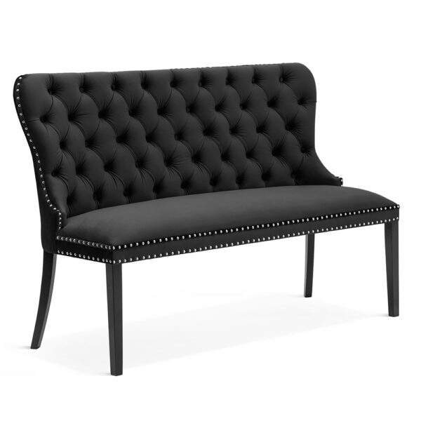 Sofa Miro Grupa III - Slika 3